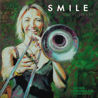 smile cd